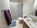 3165 Linda Lane - Photo 8