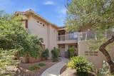 655 Vistoso Highlands Drive - Photo 1