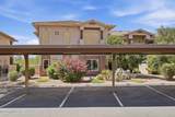 655 Vistoso Highlands Drive - Photo 2