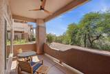 655 Vistoso Highlands Drive - Photo 21