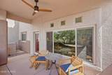 655 Vistoso Highlands Drive - Photo 22