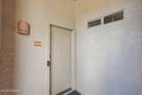 655 Vistoso Highlands Drive - Photo 3