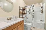 6570 Pelto - Photo 9