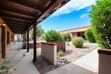 403 Paseo Tierra - Photo 35