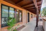 403 Paseo Tierra - Photo 36
