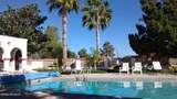 403 Paseo Tierra - Photo 4