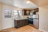 403 Paseo Tierra - Photo 5