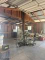 4401 Musket Road - Photo 10