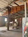 4401 Musket Road - Photo 11