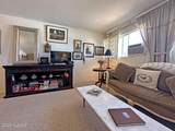1745 Jones Boulevard - Photo 1