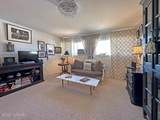 1745 Jones Boulevard - Photo 2