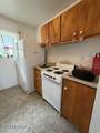 1745 Jones Boulevard - Photo 8