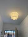 1745 Jones Boulevard - Photo 9