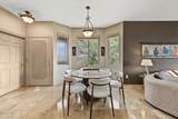 695 Vistoso Highlands Drive - Photo 10