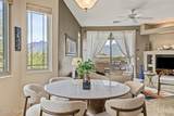 695 Vistoso Highlands Drive - Photo 11