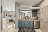 695 Vistoso Highlands Drive - Photo 12