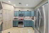 695 Vistoso Highlands Drive - Photo 13