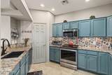 695 Vistoso Highlands Drive - Photo 14