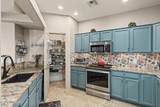 695 Vistoso Highlands Drive - Photo 15