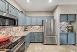 695 Vistoso Highlands Drive - Photo 16