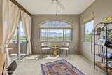 695 Vistoso Highlands Drive - Photo 17