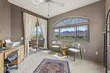 695 Vistoso Highlands Drive - Photo 18