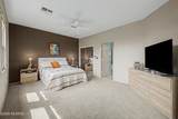 695 Vistoso Highlands Drive - Photo 19