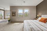 695 Vistoso Highlands Drive - Photo 20