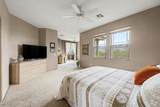 695 Vistoso Highlands Drive - Photo 21