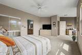 695 Vistoso Highlands Drive - Photo 22