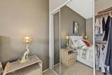 695 Vistoso Highlands Drive - Photo 23