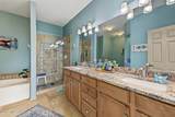 695 Vistoso Highlands Drive - Photo 24