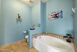695 Vistoso Highlands Drive - Photo 25