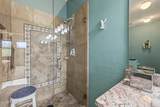 695 Vistoso Highlands Drive - Photo 26