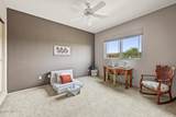 695 Vistoso Highlands Drive - Photo 27