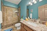 695 Vistoso Highlands Drive - Photo 29