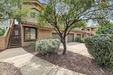 695 Vistoso Highlands Drive - Photo 3
