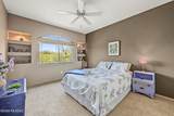 695 Vistoso Highlands Drive - Photo 30