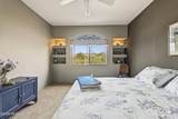 695 Vistoso Highlands Drive - Photo 31