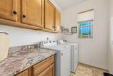 695 Vistoso Highlands Drive - Photo 32
