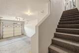 695 Vistoso Highlands Drive - Photo 33