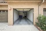 695 Vistoso Highlands Drive - Photo 34
