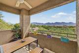 695 Vistoso Highlands Drive - Photo 35