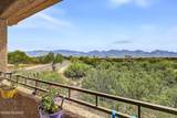 695 Vistoso Highlands Drive - Photo 36