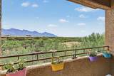 695 Vistoso Highlands Drive - Photo 37
