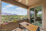 695 Vistoso Highlands Drive - Photo 38