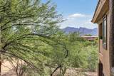 695 Vistoso Highlands Drive - Photo 39