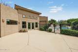 695 Vistoso Highlands Drive - Photo 40