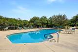 695 Vistoso Highlands Drive - Photo 41