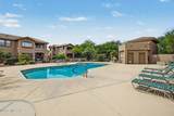 695 Vistoso Highlands Drive - Photo 42